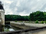 Chenonceaux01