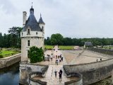 Chenonceaux02a