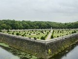Chenonceaux03