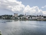 DSC 2960