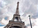 Eiffel