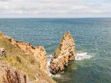 Pointe-du-Hoc