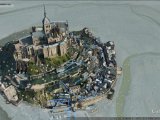Mont-Sainte-Michel