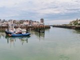 Dieppe01