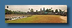 Angkor_wat