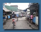 IMG_3477