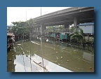 IMG_3483