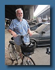 IMG_3495
