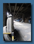 IMG_3496