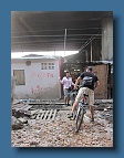 IMG_3497