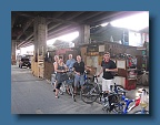 IMG_3502
