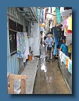 IMG_3509