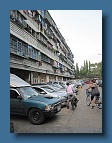 IMG_3512