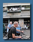 IMG_3515