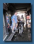 IMG_3517