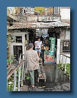 IMG_3519