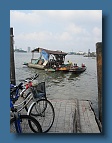 IMG_3521