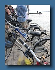 IMG_3522