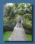 IMG_3541