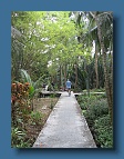 IMG_3546