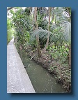 IMG_3548