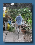 IMG_3551