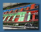 IMG_3585