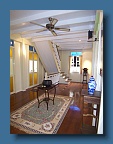 home04