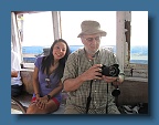 IMG_2298