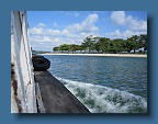 IMG_2299