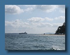 IMG_2303