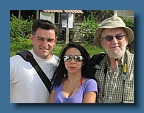 IMG_2307