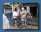 IMG_2309