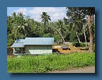 IMG_2316