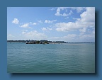 IMG_2325