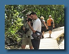 IMG_2353