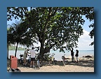 IMG_2366