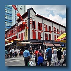 chinatown_2